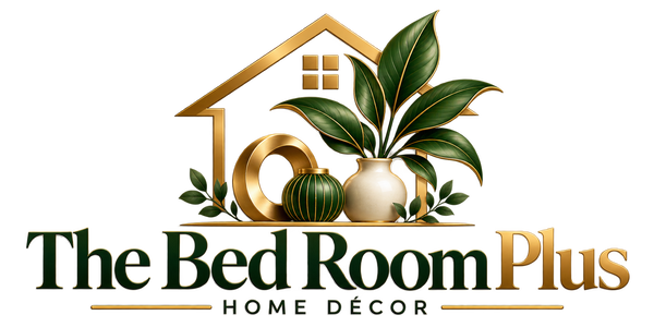 The Bed Room Plus